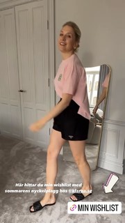 Emilia de Poret feet photo 11