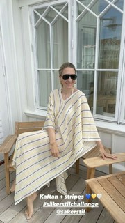 Emilia de Poret feet photo 20