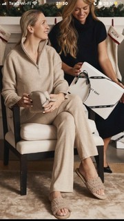 Emilia de Poret feet photo 17