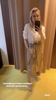 Emilia de Poret feet photo 11