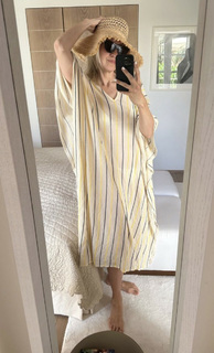 Emilia de Poret feet photo 4