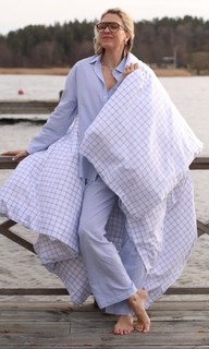 Emilia de Poret feet photo 11