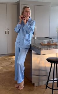 Emilia de Poret feet photo 15