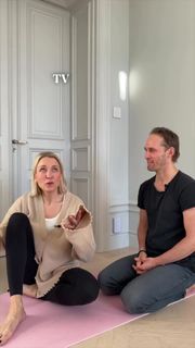 Emilia de Poret feet photo 19