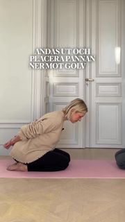 Emilia de Poret feet photo 18