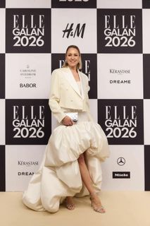 Emilia de Poret feet photo 5