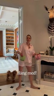 Emilia de Poret feet photo 17