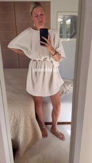 Emilia de Poret feet photo 7