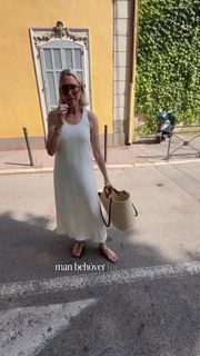 Emilia de Poret feet photo 5