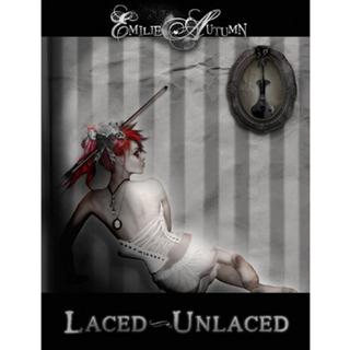 Emilie Autumn feet photo 13