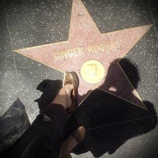 Emilie Autumn feet photo 16