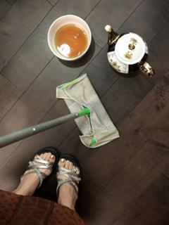 Emilie Autumn feet photo 14