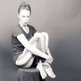 Emilie Autumn feet photo 10