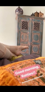 Emilie Autumn feet photo 16