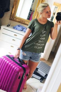Emilie Nereng feet photo 12