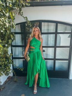 Emilie Nereng feet photo 15
