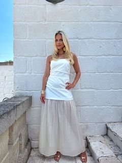 Emilie Nereng feet photo 12