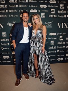 Emilie Nereng feet photo 7