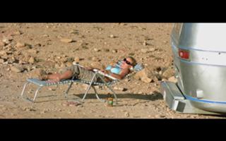 Emilie de Ravin feet photo thumbnail
