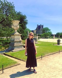 Emilie de Ravin feet photo thumbnail