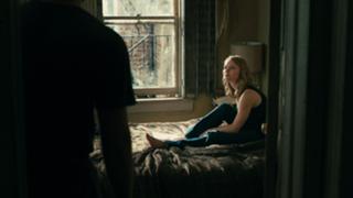 Emilie de Ravin feet photo thumbnail