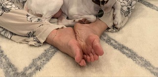 Emilie de Ravin feet photo thumbnail