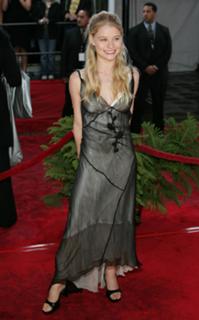 Emilie de Ravin feet photo thumbnail