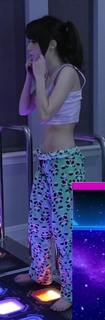 Emily 'Emiru' Schunk feet photo thumbnail