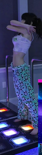 Emily 'Emiru' Schunk feet photo thumbnail