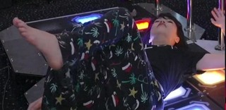 Emily 'Emiru' Schunk feet photo thumbnail