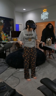 Emily 'Emiru' Schunk feet photo thumbnail