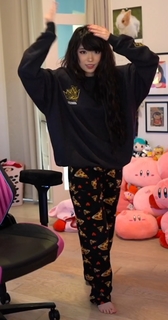 Emily 'Emiru' Schunk feet photo thumbnail