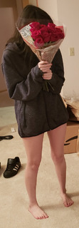 Emily 'Emiru' Schunk feet photo thumbnail