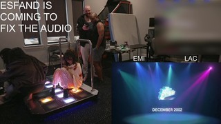 Emily 'Emiru' Schunk feet photo thumbnail