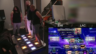 Emily 'Emiru' Schunk feet photo thumbnail