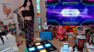 Emily 'Emiru' Schunk feet photo thumbnail
