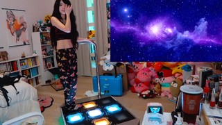 Emily 'Emiru' Schunk feet photo thumbnail