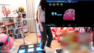 Emily 'Emiru' Schunk feet photo thumbnail