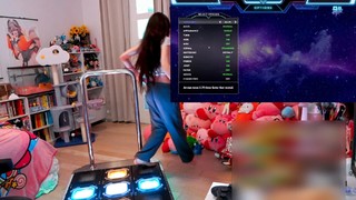 Emily 'Emiru' Schunk feet photo thumbnail