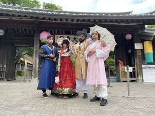 Emily 'Emiru' Schunk feet photo thumbnail