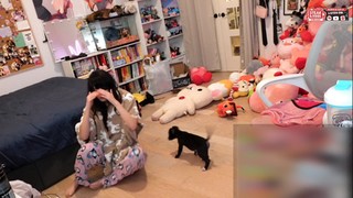 Emily 'Emiru' Schunk feet photo thumbnail