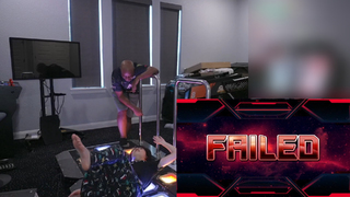 Emily 'Emiru' Schunk feet photo thumbnail