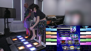 Emily 'Emiru' Schunk feet photo thumbnail