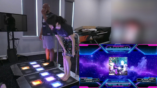 Emily 'Emiru' Schunk feet photo thumbnail