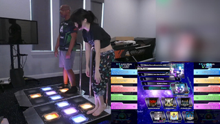 Emily 'Emiru' Schunk feet photo thumbnail