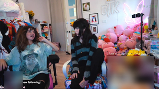 Emily 'Emiru' Schunk feet photo thumbnail
