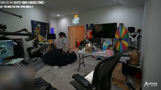 Emily 'Emiru' Schunk feet photo thumbnail