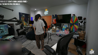 Emily 'Emiru' Schunk feet photo thumbnail