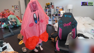 Emily 'Emiru' Schunk feet photo thumbnail