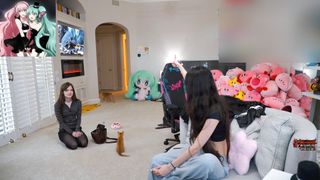 Emily 'Emiru' Schunk feet photo thumbnail